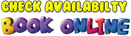 Check Availability & Book Online!