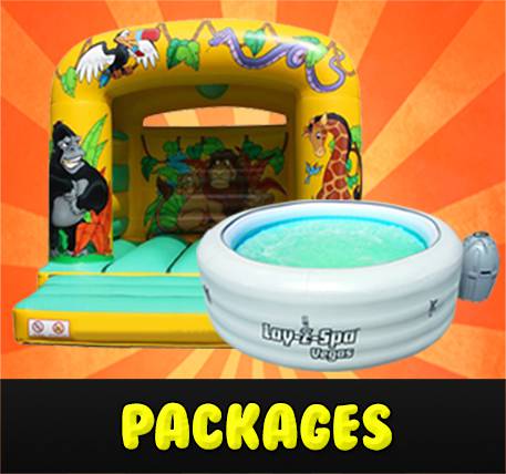 Packages